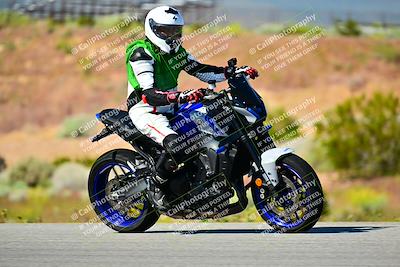 media/Apr-21-2024-TrackXperience (Sun) [[1a8d4e68db]]/Level 1/Session 1 (Turn 2)/